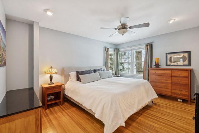 5501 Park Place, Edina, MN 55424