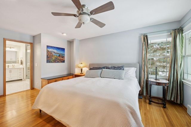 5501 Park Place, Edina, MN 55424