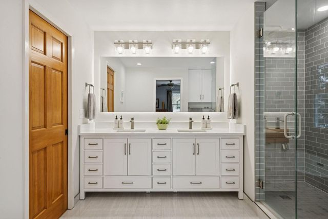 5501 Park Place, Edina, MN 55424