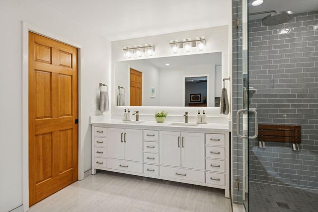 5501 Park Place, Edina, MN 55424