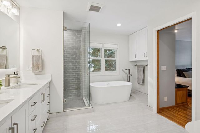 5501 Park Place, Edina, MN 55424