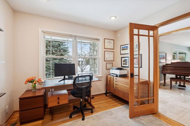 5501 Park Place, Edina, MN 55424