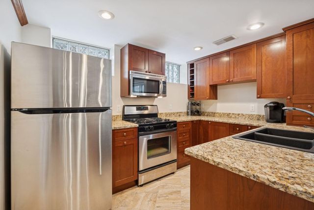 5501 Park Place, Edina, MN 55424