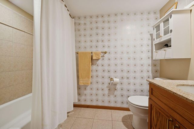 5501 Park Place, Edina, MN 55424