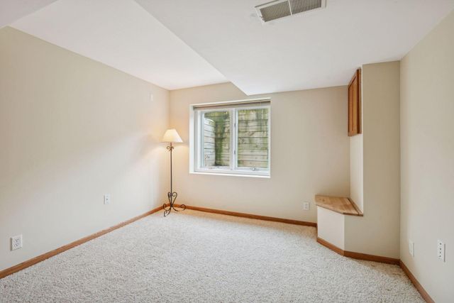 5501 Park Place, Edina, MN 55424