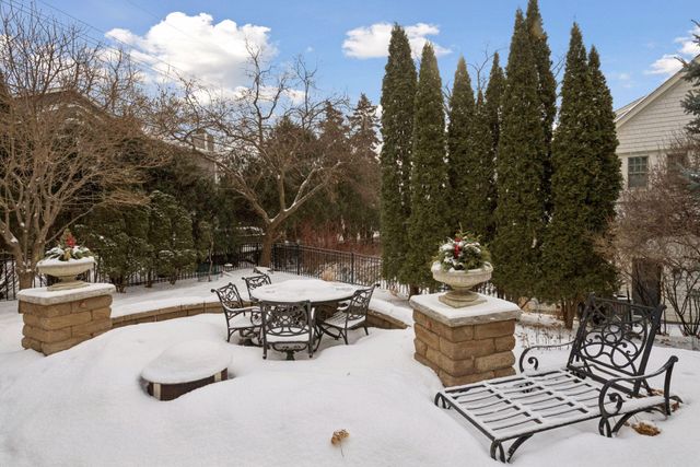 5501 Park Place, Edina, MN 55424