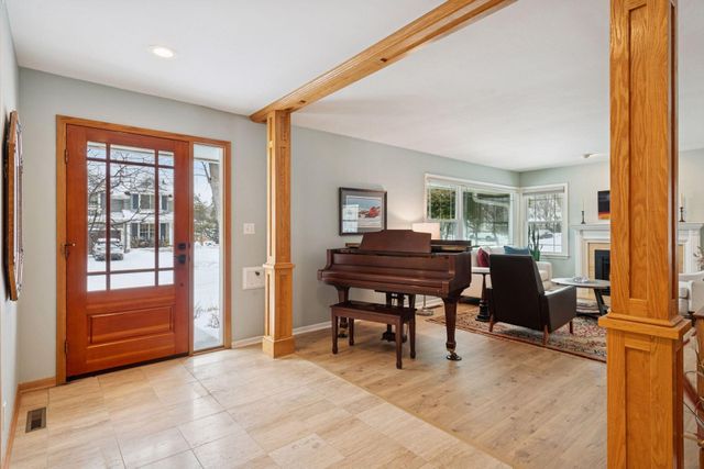 5501 Park Place, Edina, MN 55424