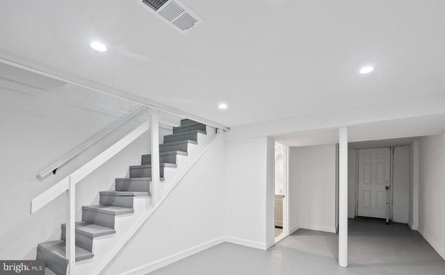 4807 CORDELIA AVE, Baltimore, MD 21215