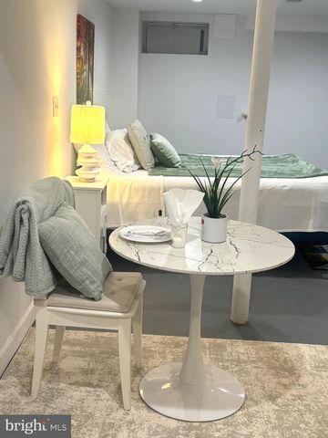 4807 CORDELIA AVE, Baltimore, MD 21215