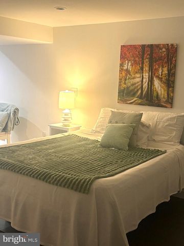 4807 CORDELIA AVE, Baltimore, MD 21215