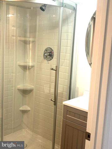 4807 CORDELIA AVE, Baltimore, MD 21215