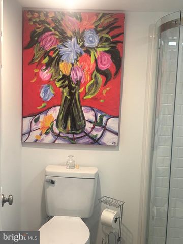 4807 CORDELIA AVE, Baltimore, MD 21215