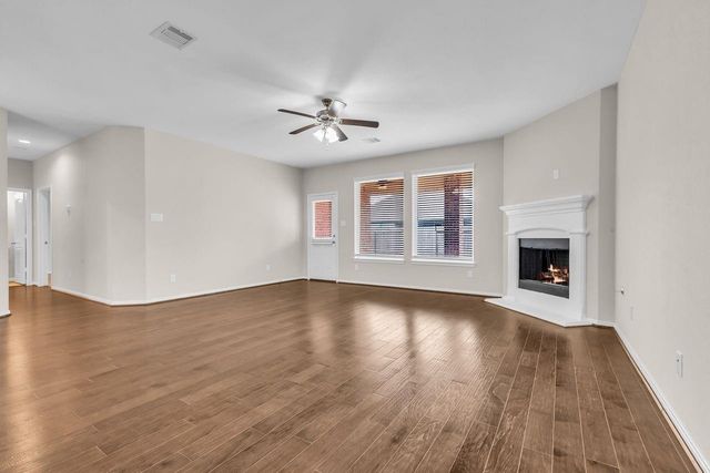 14304 Prospect Park Lane, Conroe, TX 77384