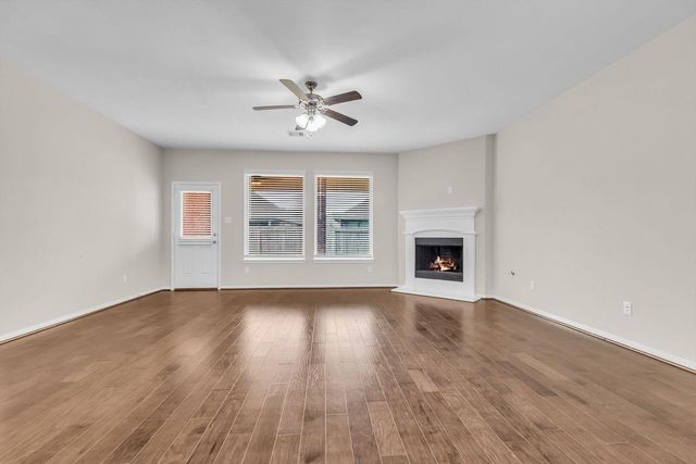 14304 Prospect Park Lane, Conroe, TX 77384