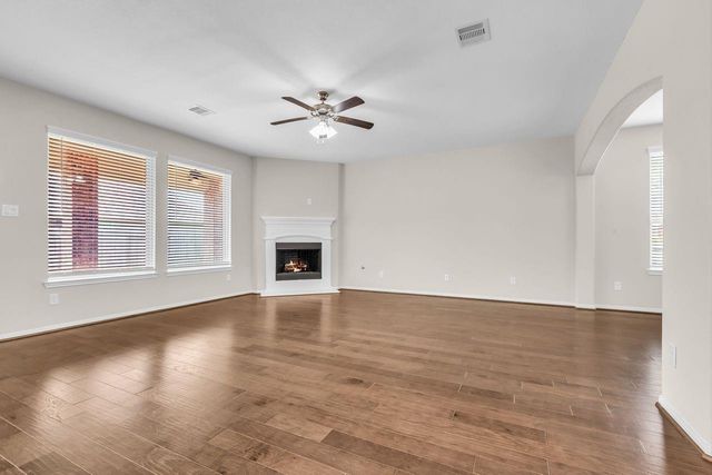 14304 Prospect Park Lane, Conroe, TX 77384