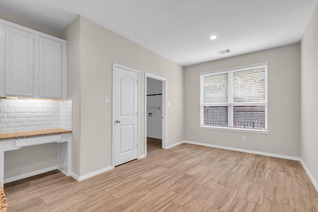 14304 Prospect Park Lane, Conroe, TX 77384