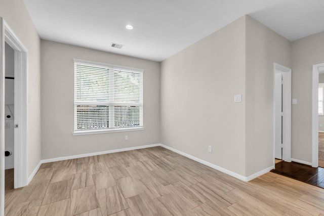 14304 Prospect Park Lane, Conroe, TX 77384