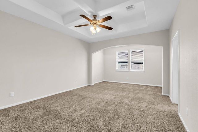 14304 Prospect Park Lane, Conroe, TX 77384