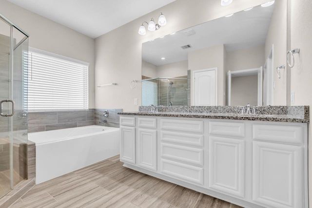 14304 Prospect Park Lane, Conroe, TX 77384