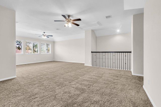 14304 Prospect Park Lane, Conroe, TX 77384