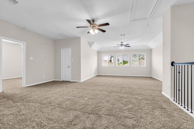 14304 Prospect Park Lane, Conroe, TX 77384