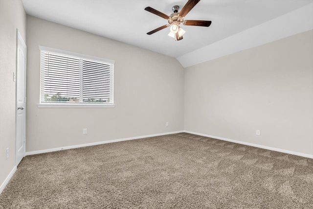 14304 Prospect Park Lane, Conroe, TX 77384