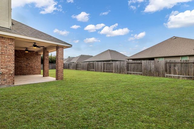 14304 Prospect Park Lane, Conroe, TX 77384