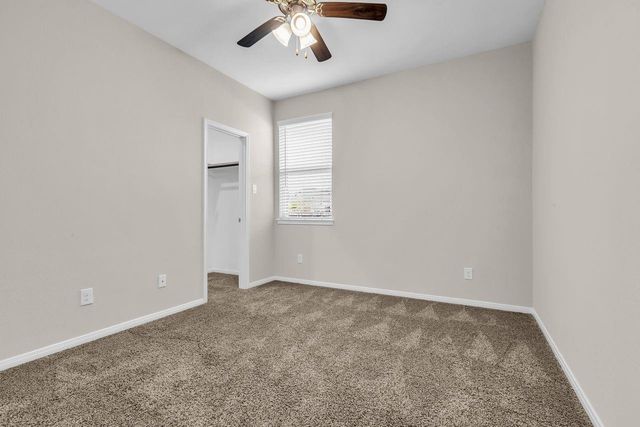 14304 Prospect Park Lane, Conroe, TX 77384