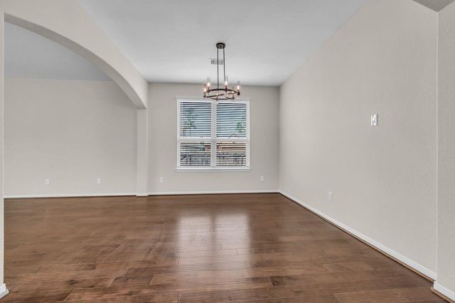 14304 Prospect Park Lane, Conroe, TX 77384