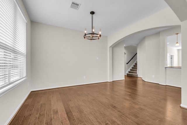 14304 Prospect Park Lane, Conroe, TX 77384