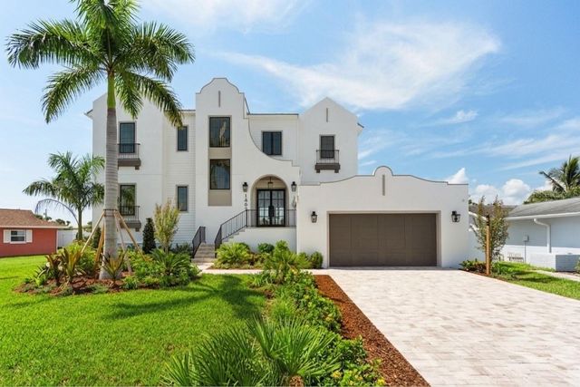 1482 51ST AVENUE NE, St Petersburg, FL 33703