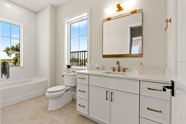 1482 51ST AVENUE NE, St Petersburg, FL 33703