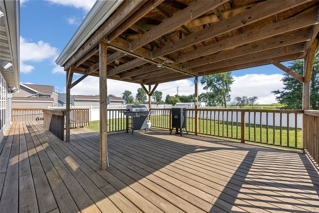 7219 Rock Wood Drive SW, Cedar Rapids, IA 52404