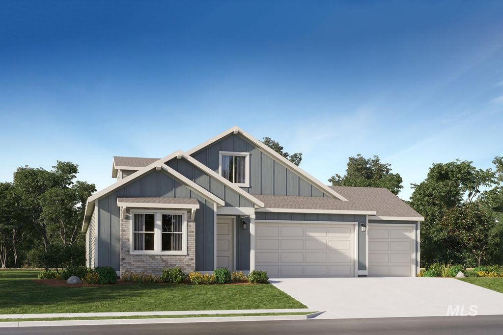 14559 Virga St, Caldwell, ID 83607 photo 1