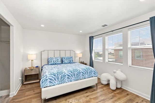 7382 Palazzo Place, Rancho Cucamonga, CA 91739