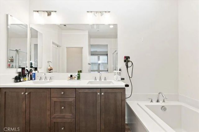 7382 Palazzo Place, Rancho Cucamonga, CA 91739