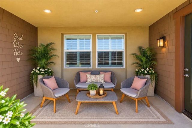 7382 Palazzo Place, Rancho Cucamonga, CA 91739