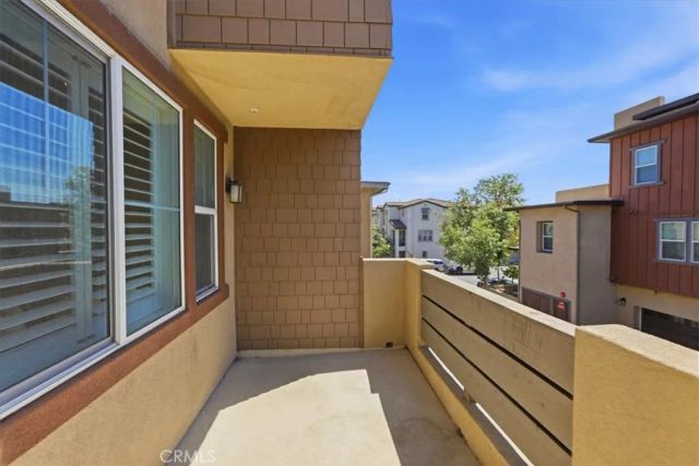 7382 Palazzo Place, Rancho Cucamonga, CA 91739