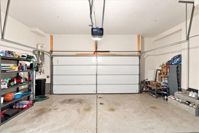 7382 Palazzo Place, Rancho Cucamonga, CA 91739