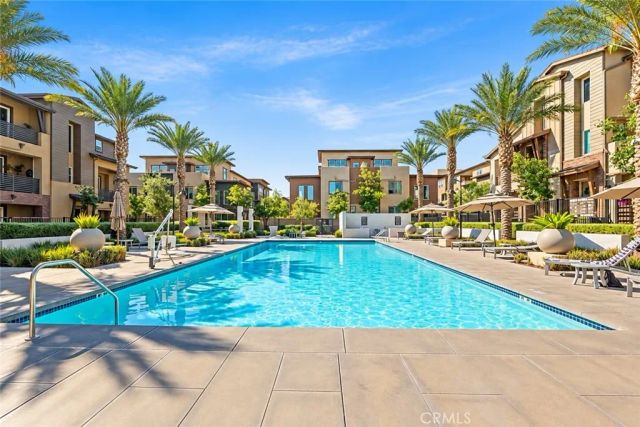 7382 Palazzo Place, Rancho Cucamonga, CA 91739
