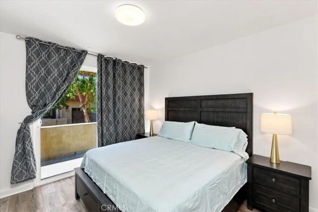 7382 Palazzo Place, Rancho Cucamonga, CA 91739