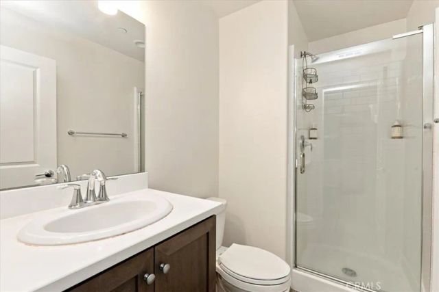7382 Palazzo Place, Rancho Cucamonga, CA 91739