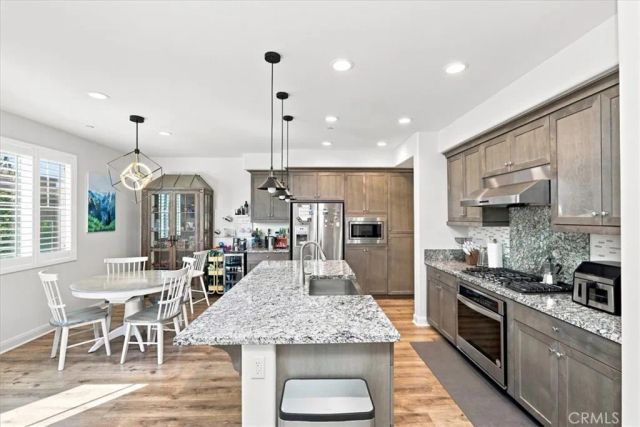 7382 Palazzo Place, Rancho Cucamonga, CA 91739