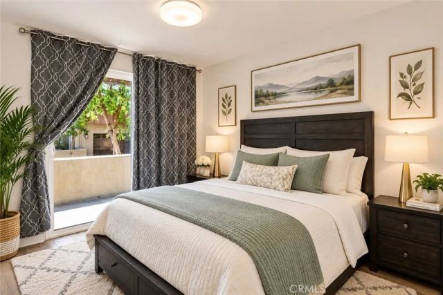 7382 Palazzo Place, Rancho Cucamonga, CA 91739