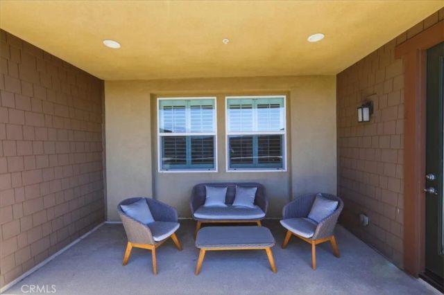 7382 Palazzo Place, Rancho Cucamonga, CA 91739