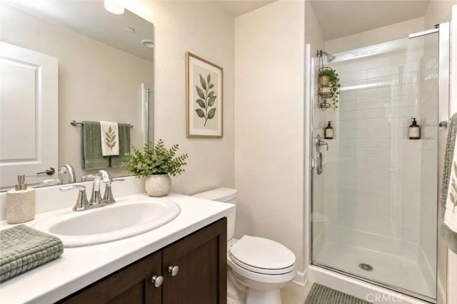 7382 Palazzo Place, Rancho Cucamonga, CA 91739