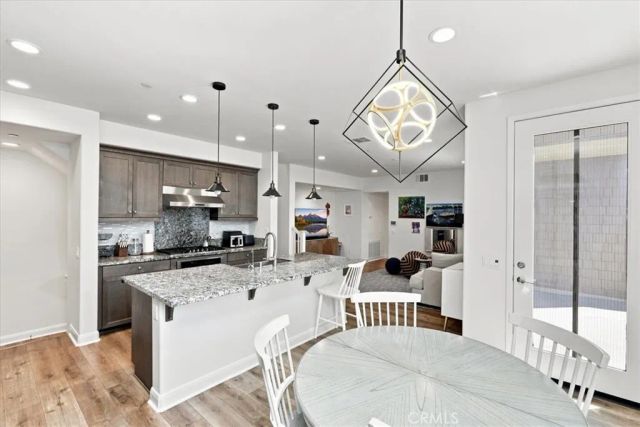 7382 Palazzo Place, Rancho Cucamonga, CA 91739
