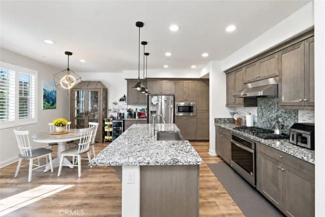 7382 Palazzo Place, Rancho Cucamonga, CA 91739