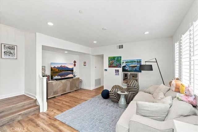 7382 Palazzo Place, Rancho Cucamonga, CA 91739