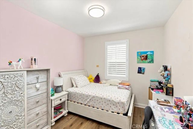 7382 Palazzo Place, Rancho Cucamonga, CA 91739